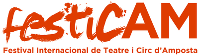 nou logo_FESTICAM.jpg