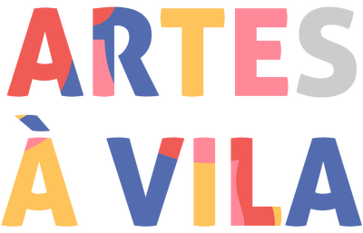 Logo AV_v2-01.png