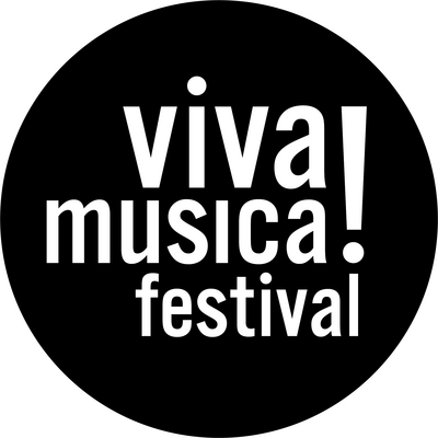 VIVA_festival.png