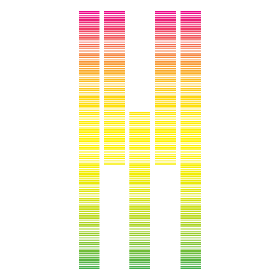 400x400 twitter-profiilikuva_3-01.png