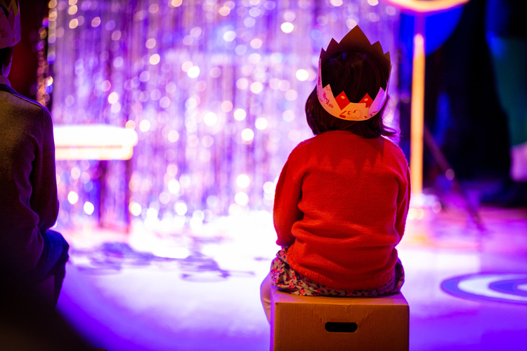 Zonzo Compagnie - ©Karolina Maruszak - BIG BANG Festival.jpg