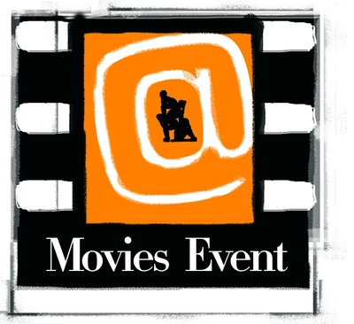 Logo  MOVIES EVENT.jpg