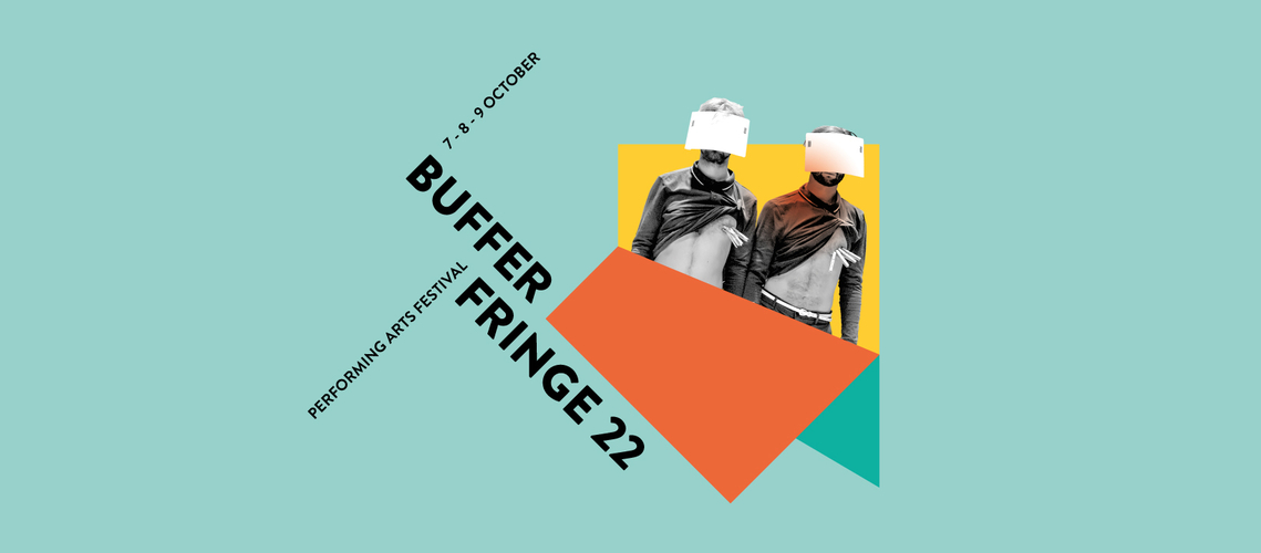 buff22-fb-cover.jpg