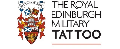 Tattoo logo.jpg