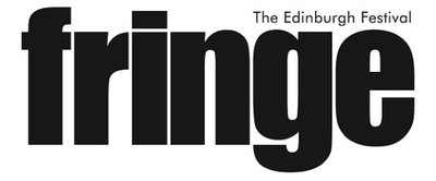 Fringe logo.jpg