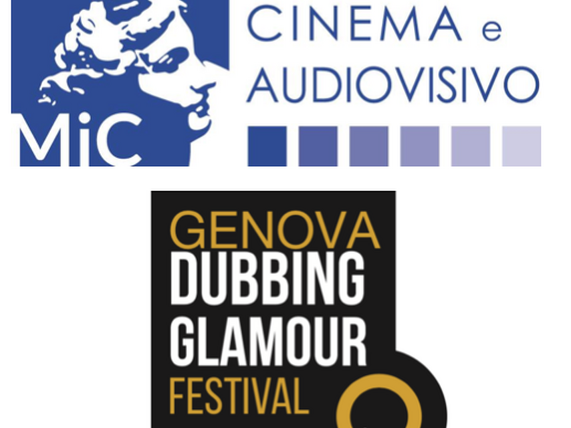 Banner MIC Direzione MIC Direzione Generale del Cinema- Dubbing Glamour Festival2.png