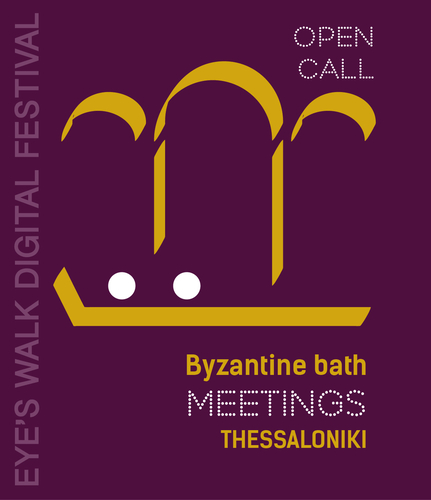 Open call Thessaloniki facebook-03.jpg