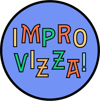 IMPROVIZZA ICON BLUE.png