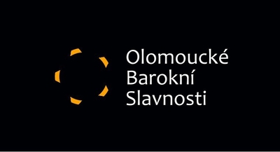 OBS_logo_zlatobile_cernepozadi.jpg