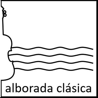 Logo Alborada Clásica 02 2.jpg