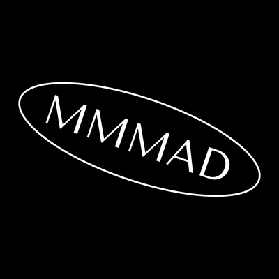 MMMAD-logo-torcido-b copy.jpg