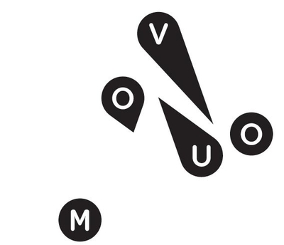 logo-mouvo_n copy.jpg