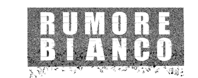 RUMORE-BIANCO-logo.jpg