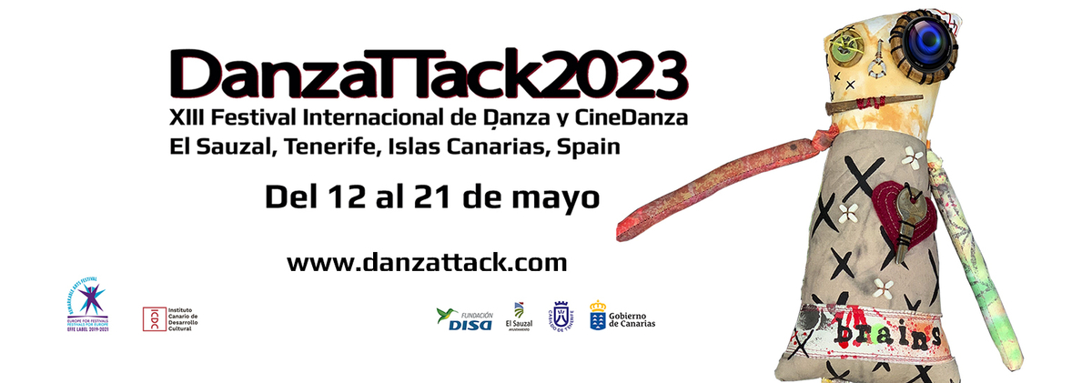 DanzaTTack2023 Festival Finder cabecera.jpg