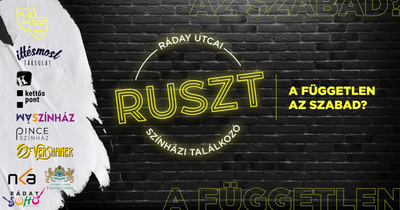 ruszt-cover-001-1024x536.png