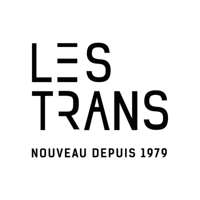 logotrans_noir copie.png