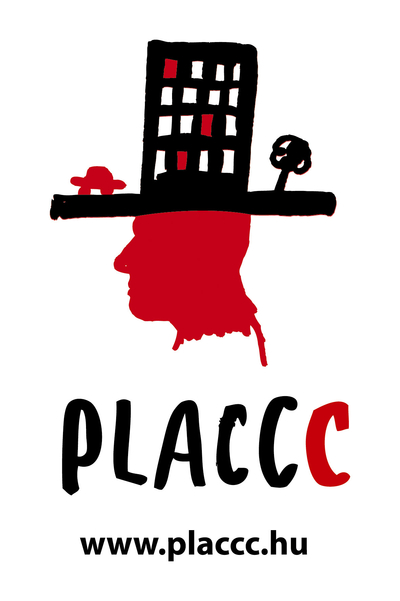 Placcc_logo_color.jpg