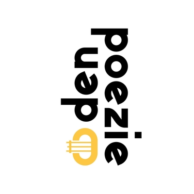 Yellow logo 2022.jpg