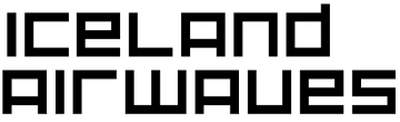 Black Clean Logo IA.png