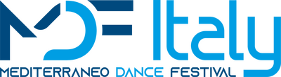 mdf logo - trasparente.png