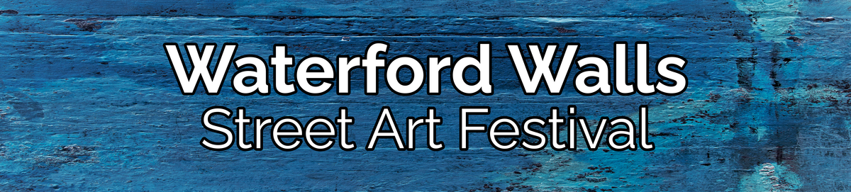 Waterford Walls Banner Front Final.png