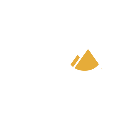Logo_TIQ_2021_2.png