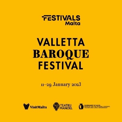 VALLETTA BAROQUE FESTIVAL Logo.jpeg