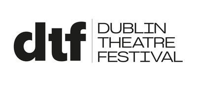 DTF Dublin Theatre Festival .jpg