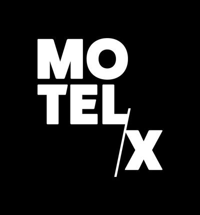 MOTELX_logo_vertical_negativo.jpeg