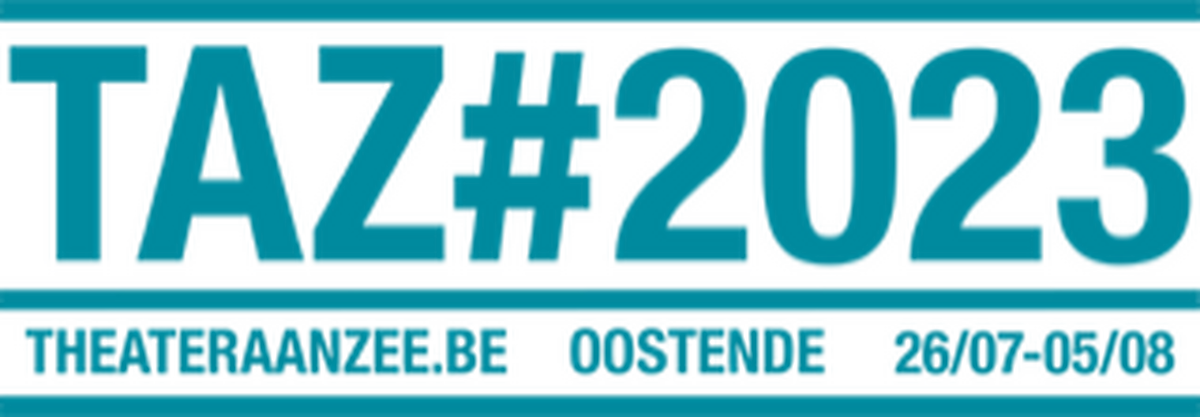 logo2023.png