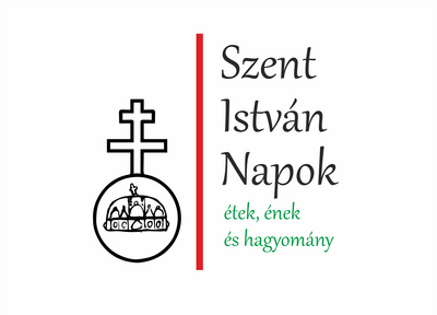 istvan logo feherhatter.png