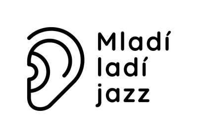 MLJ_Logo2018_01.jpg