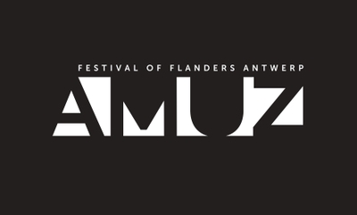 AMUZ_logo-EN-BLACK_pages-to-jpg-0001.jpg
