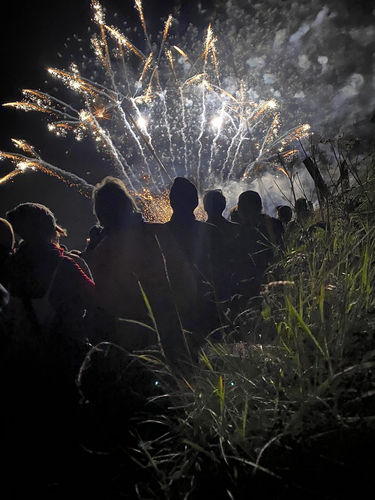 _Luxe Niall Henry pic.jpg