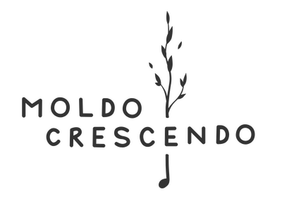 Moldo Crescendo Logo black.png