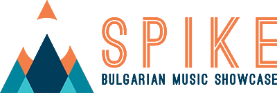 SPIKE_Logo.png