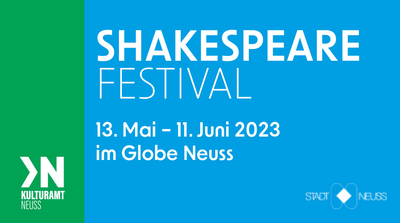 22_10_13_SHAKESPEARE_save_the_date_90x50mm-1.jpg