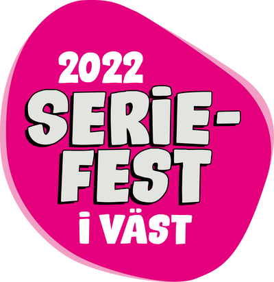 SeriefestiVast.png