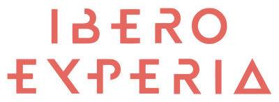 logo IBEROEXPERIA-.png