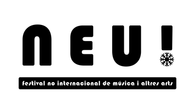 NeuFestival_Logo01_peu.jpg