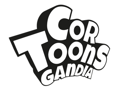 Cortoons 2022 Logo B.png