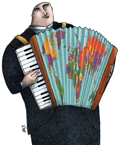 DDB-accordeon©ares (1).jpg