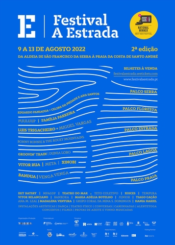 Banner_Festival A Estrada 2022.jpg