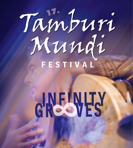 Motiv Tamburi Mundi Festival.jpg