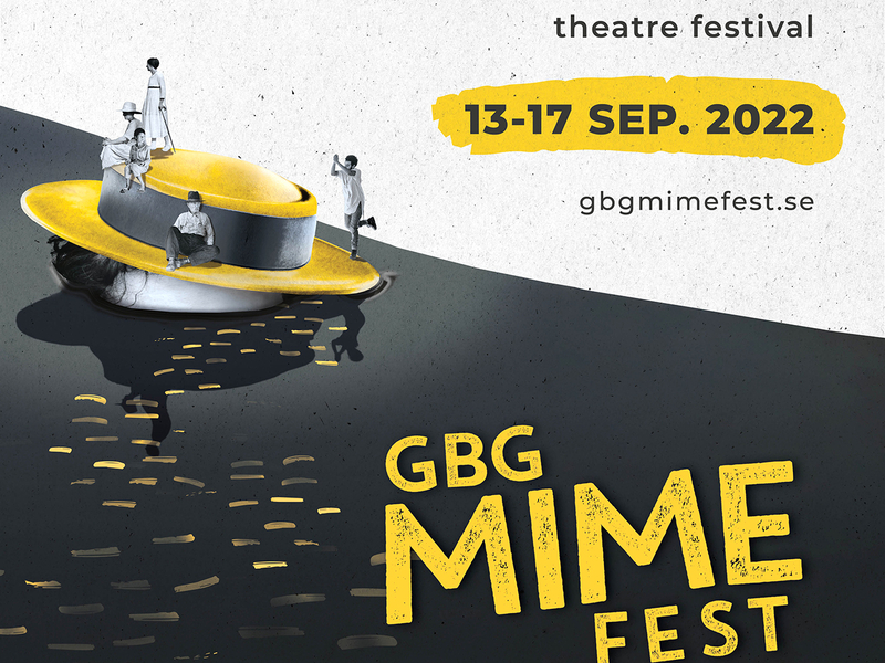 GP_GBG Mime Fest.jpg
