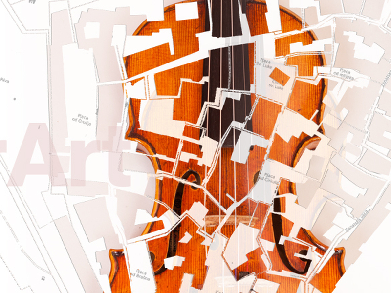 baner za sajt map 2022.jpg