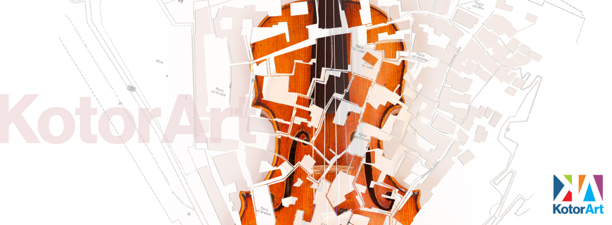 baner za sajt map 2022.jpg