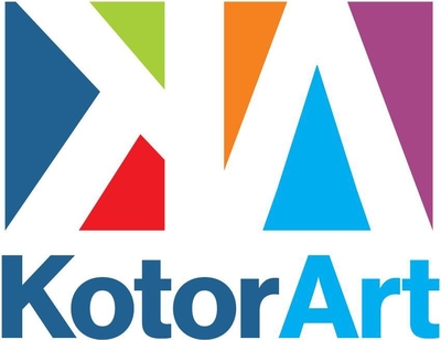 KA logo 2022.jpeg