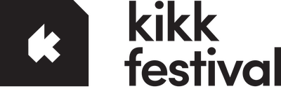 kikk_festival.png