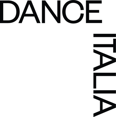 190621_DI_Logo_Black.jpg